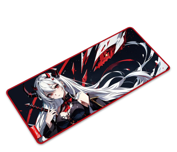 REDRAGON P047 L AK2 - 1298280 - zdjęcie 2